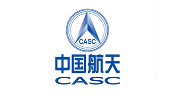 井冈山网站备案